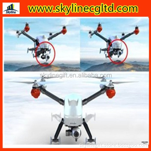 Night vision FPV quadcopter with 4k camera 360 dNight vision FPV quadcopter with 4k camera 360 drgee outdoor RC drone helicopter